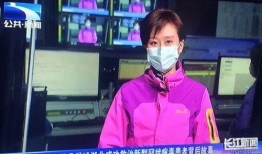 戴口罩拍花新闻爆料,戴口罩拍花新闻引发网友热议