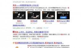 爆料新闻已收录什么意思,已收录哪些惊人内幕？