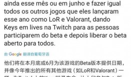 iq9最新爆料,揭秘神秘功能与升级亮点！