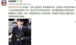 南韩娱乐圈爆料事件,真相与传闻的交织